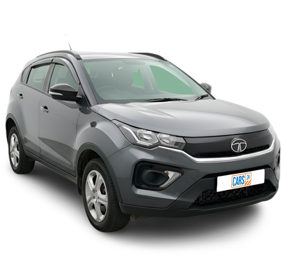 Tata NEXON-img
